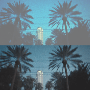 BIG BUNDLE VINTAGE OVERLAYS (Free Trial)
