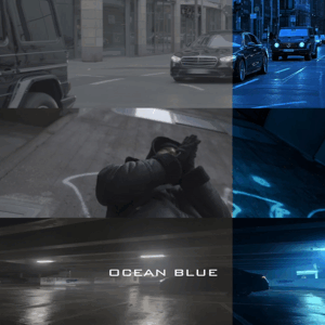 LUT BUNDLE 3 IN 1