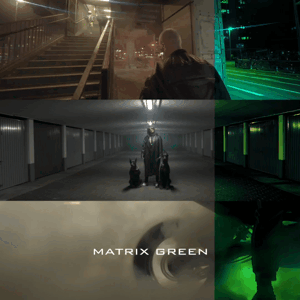 LUT BUNDLE 3 IN 1