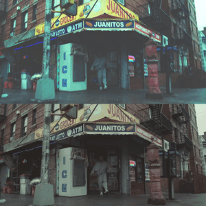 BIG BUNDLE VINTAGE OVERLAYS (Free Trial)