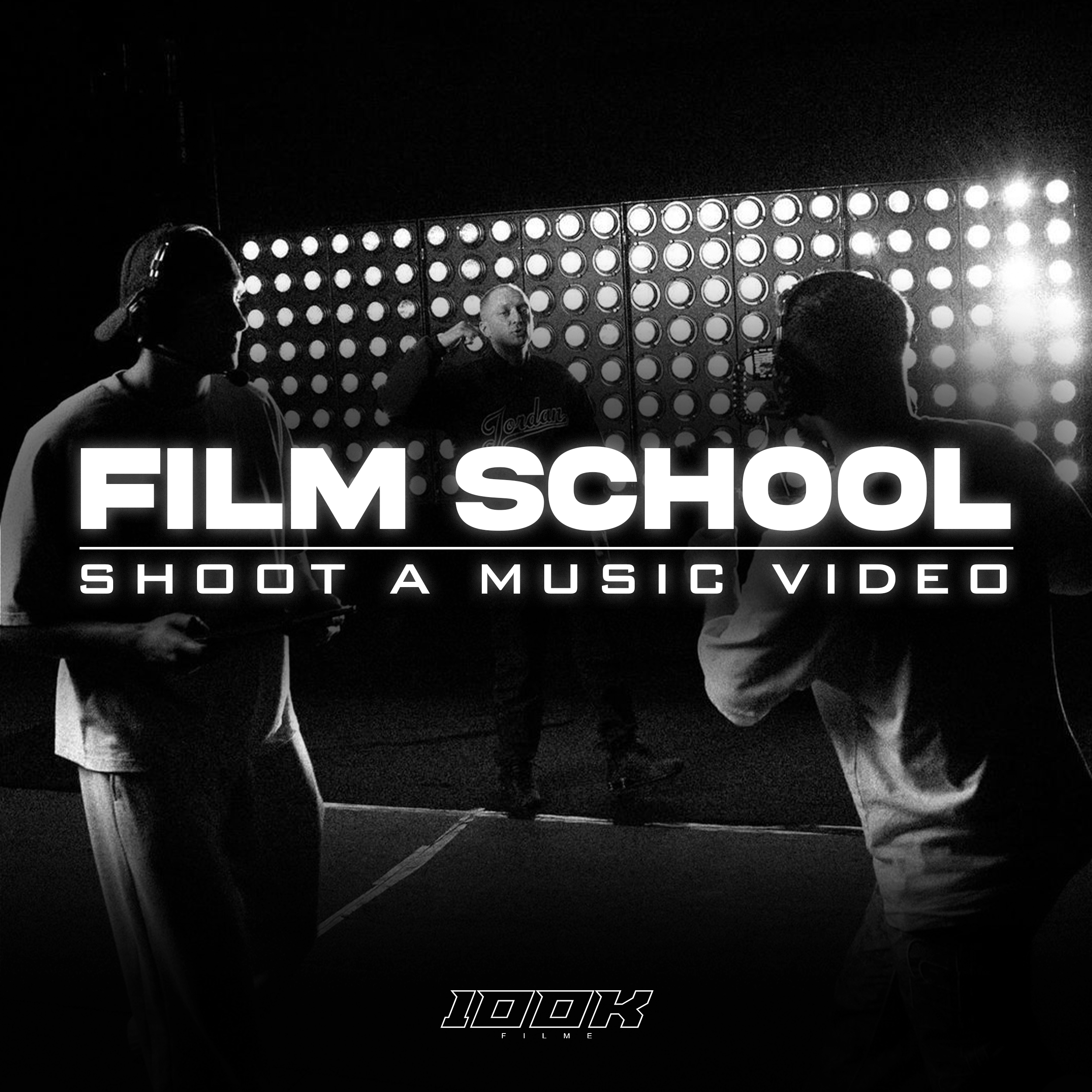 100K Film School