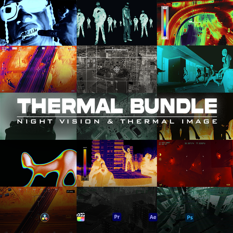 THERMAL BUNDLE