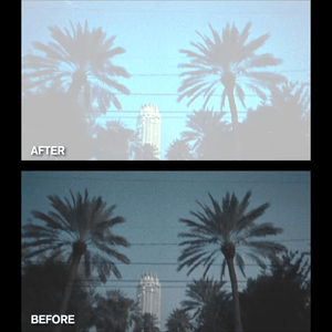 BIG BUNDLE VINTAGE OVERLAYS