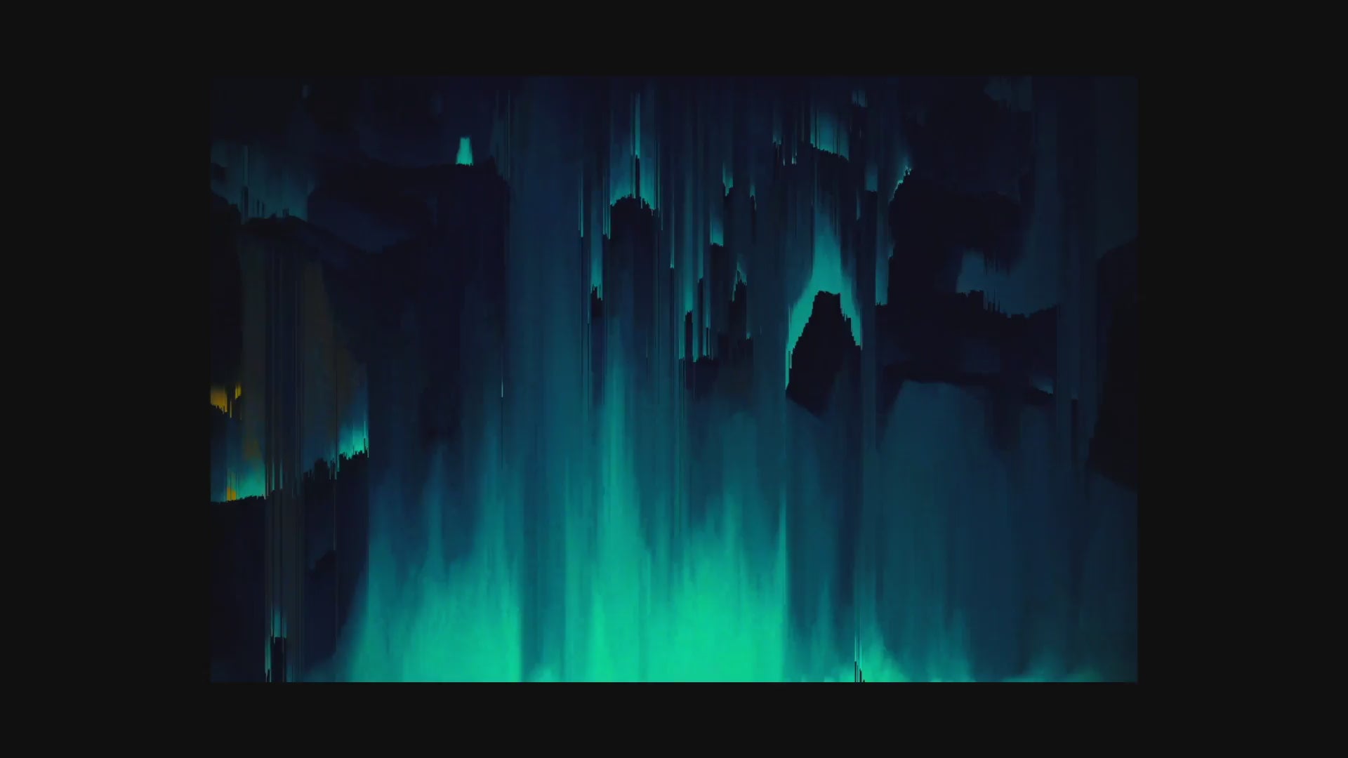 Video laden: