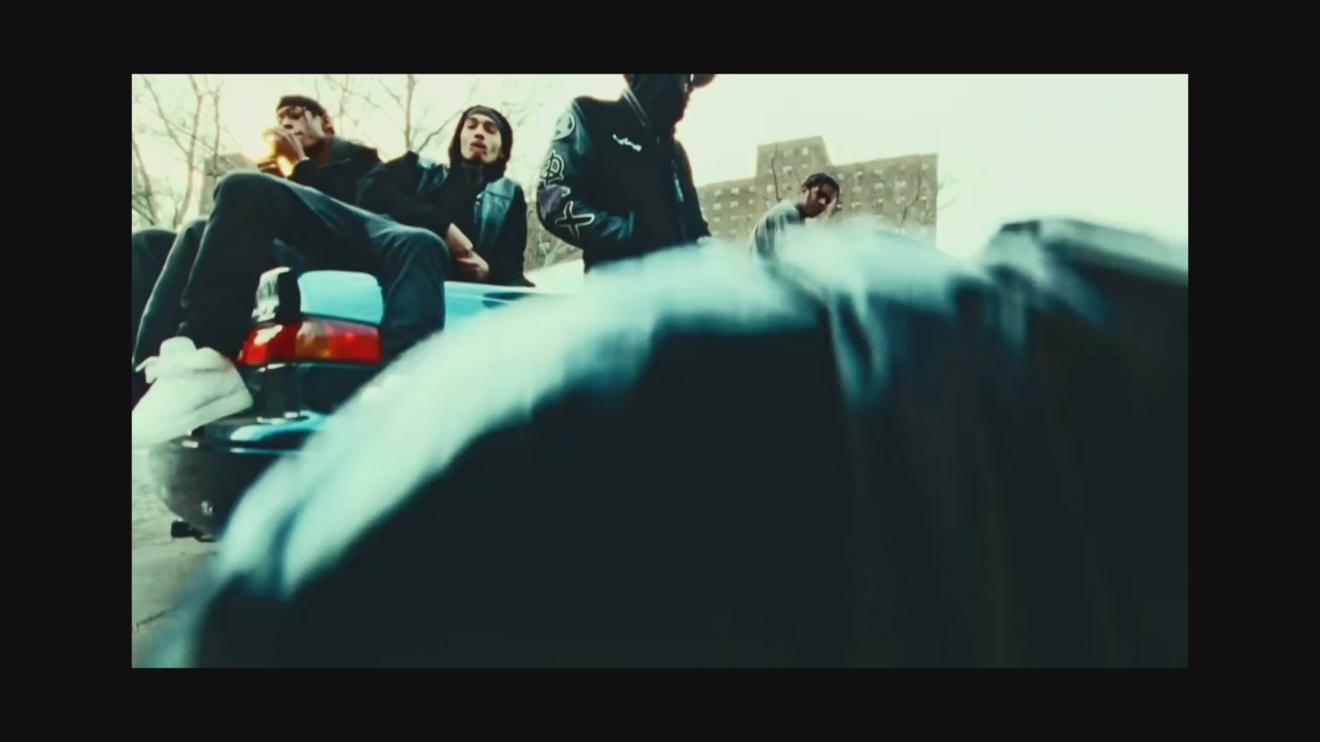 Video laden: