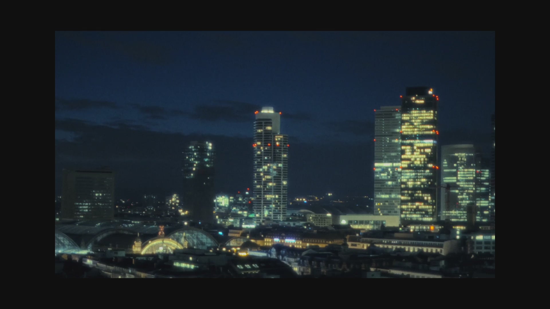 Video laden: