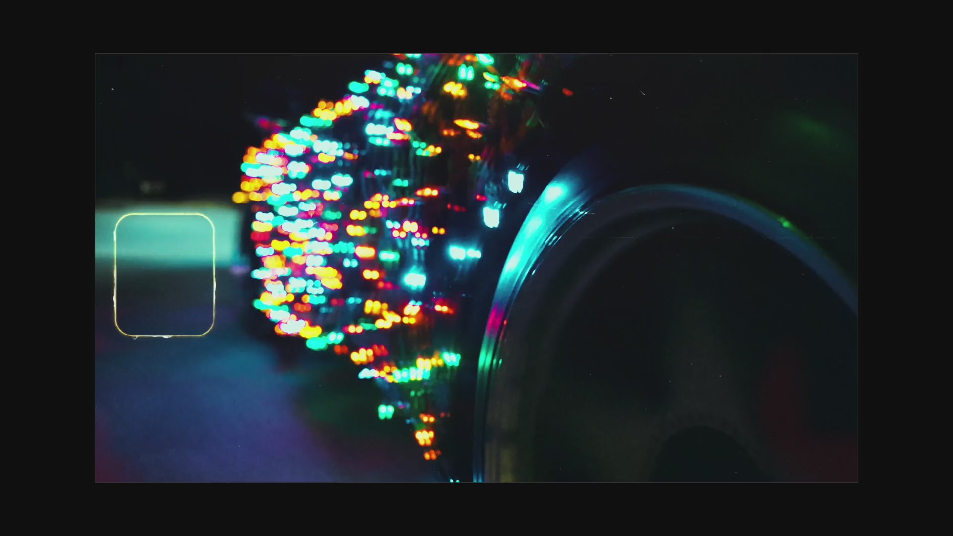 Video laden: