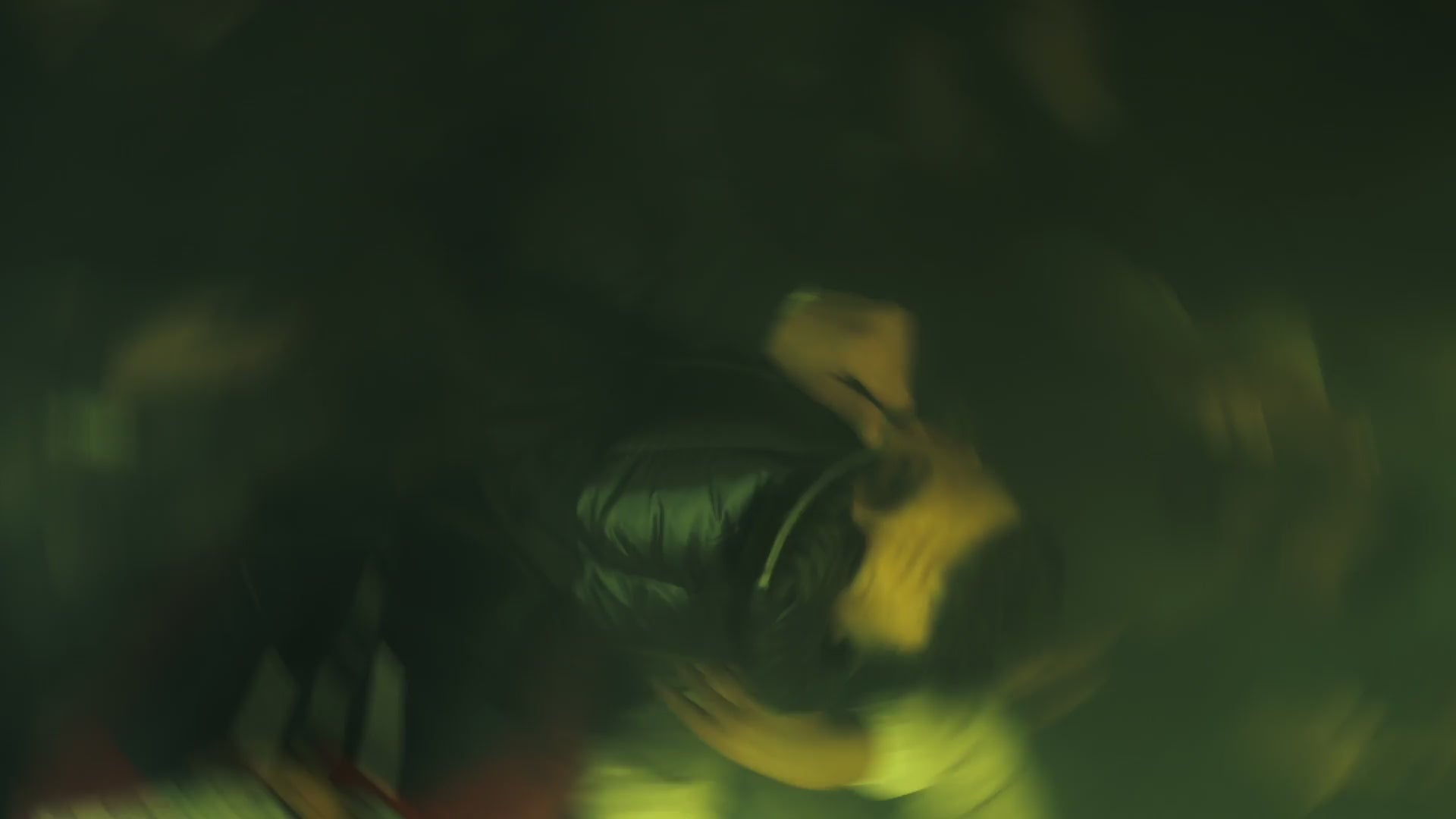 Video laden: