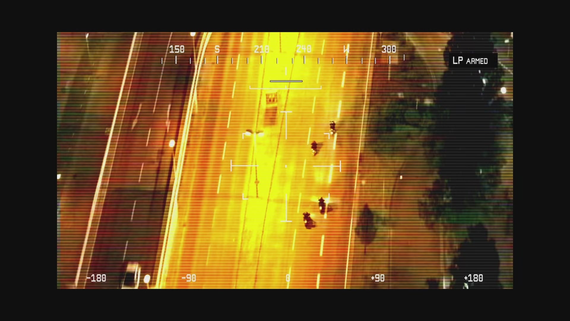 Video laden: