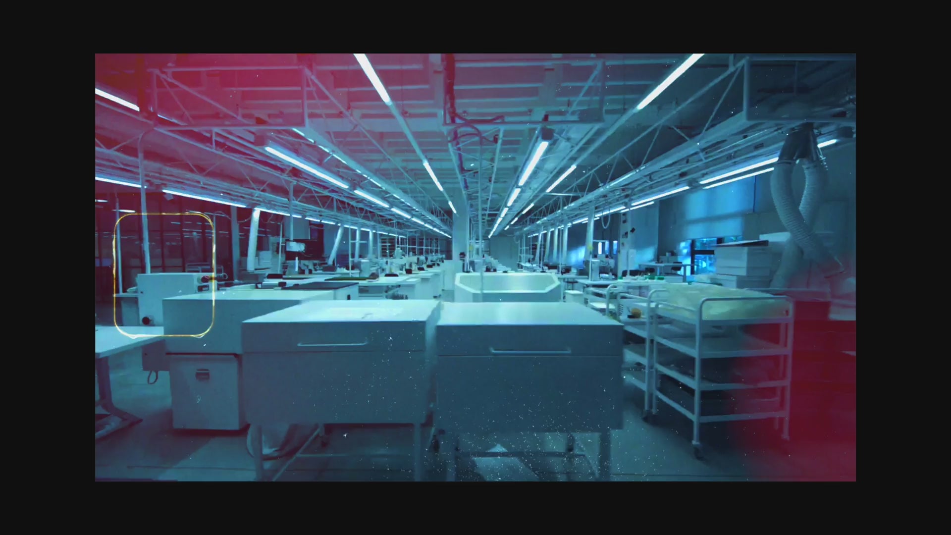 Video laden: