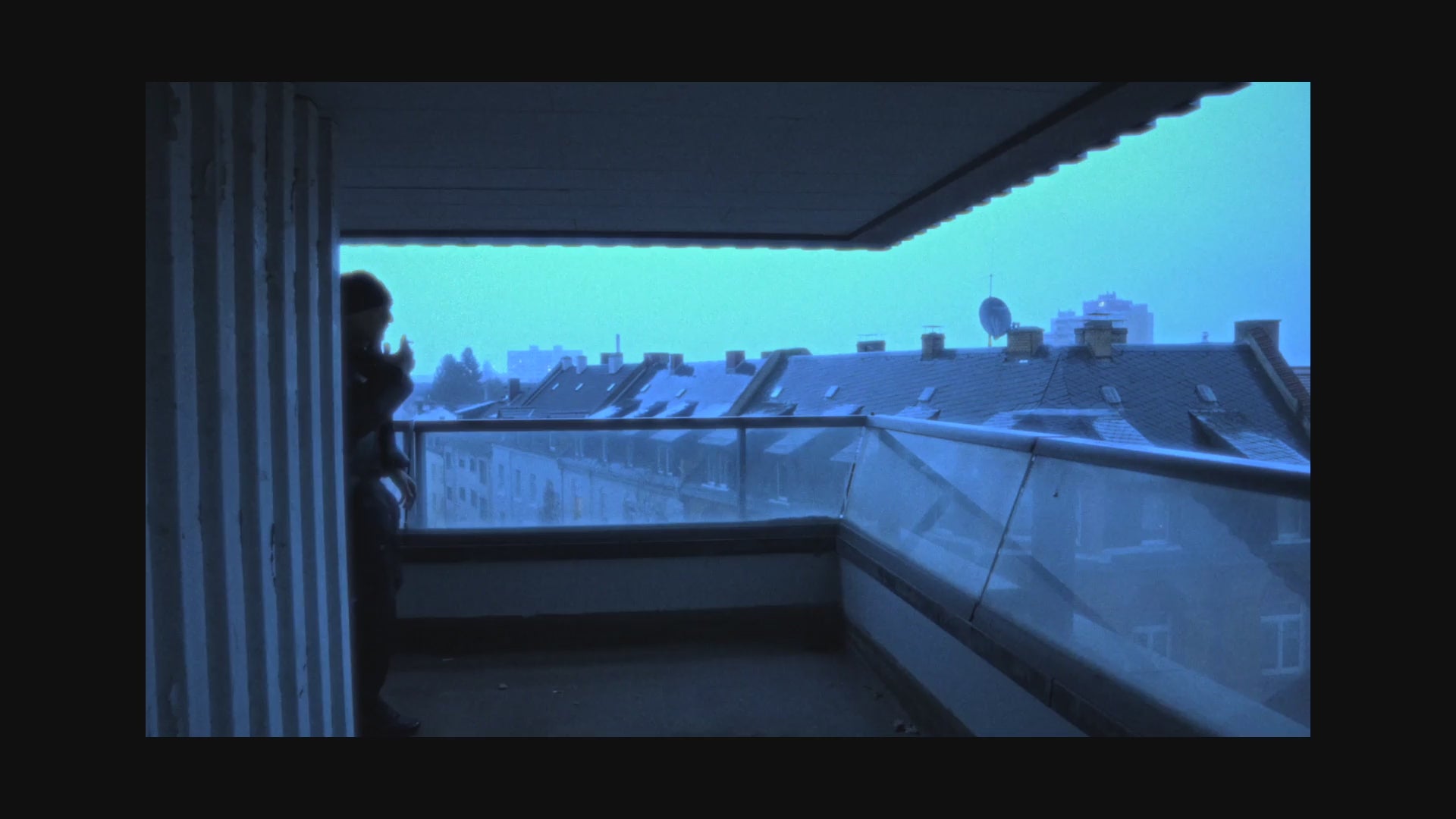 Video laden:
