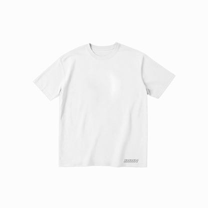 Creative Director Shirt (White)