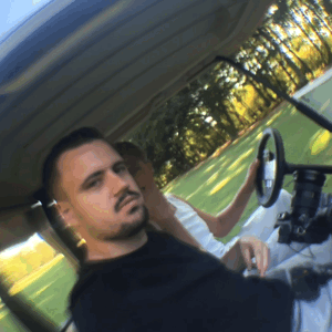 Y2K WIDE ANGLE LENS