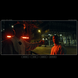 Musikvideo Masterclass (Basic)