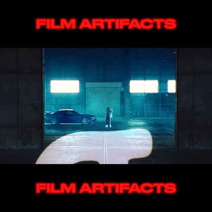 BIG BUNDLE VINTAGE OVERLAYS