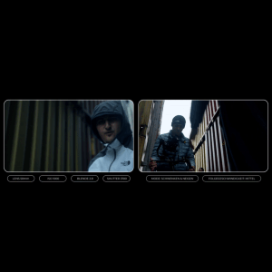 Musikvideo Masterclass (Basic)