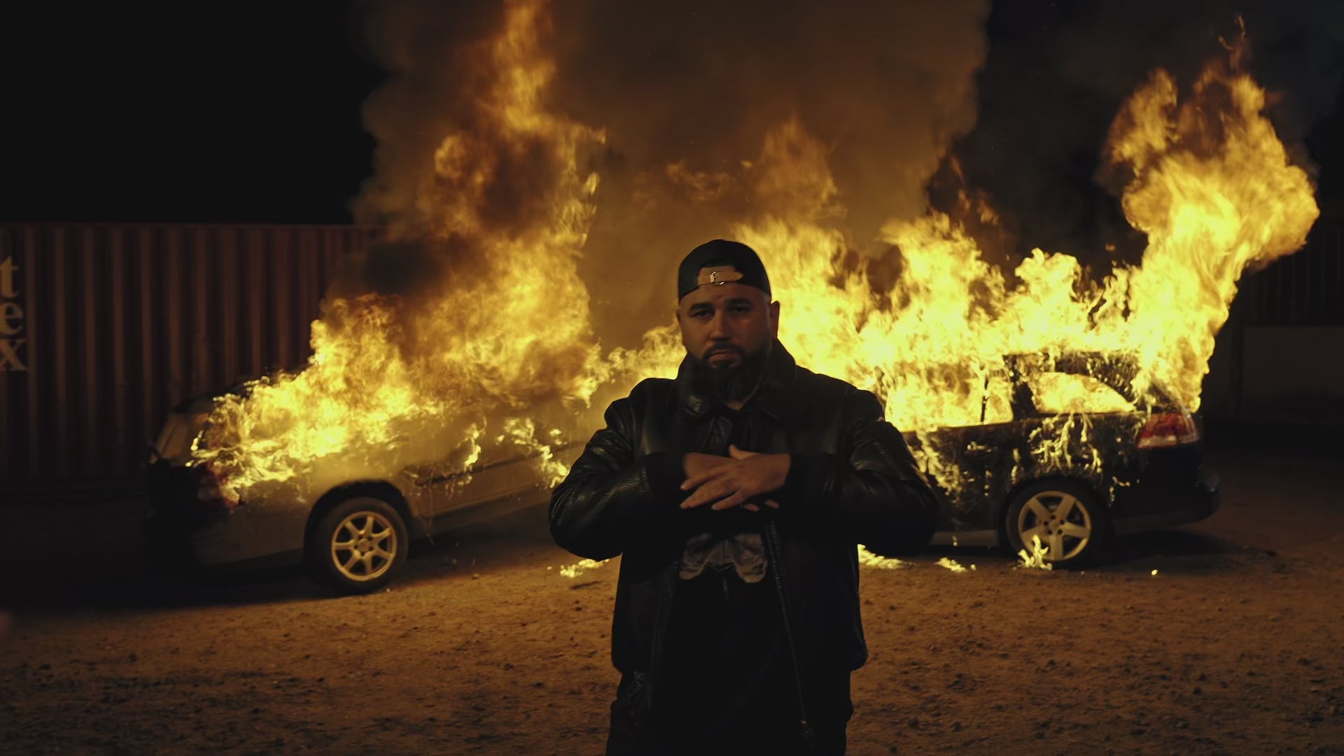 Load video: 