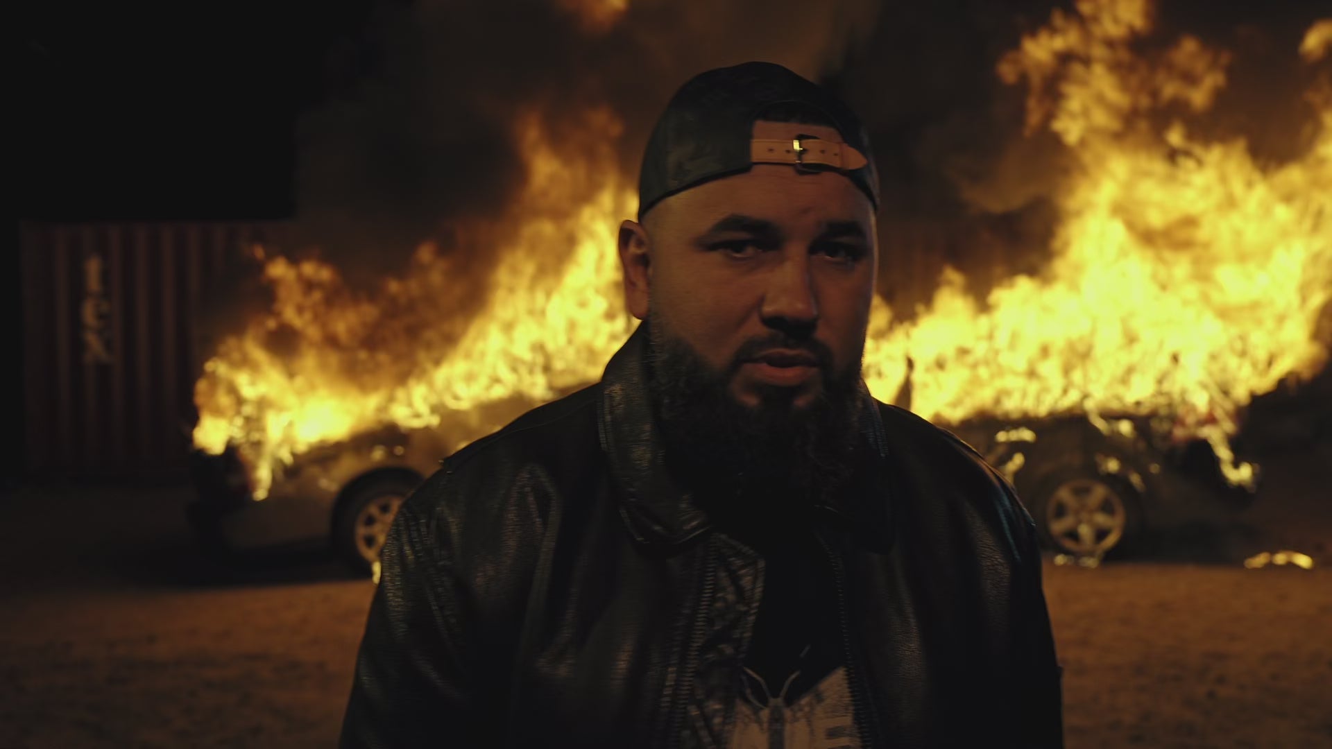 Load video: 