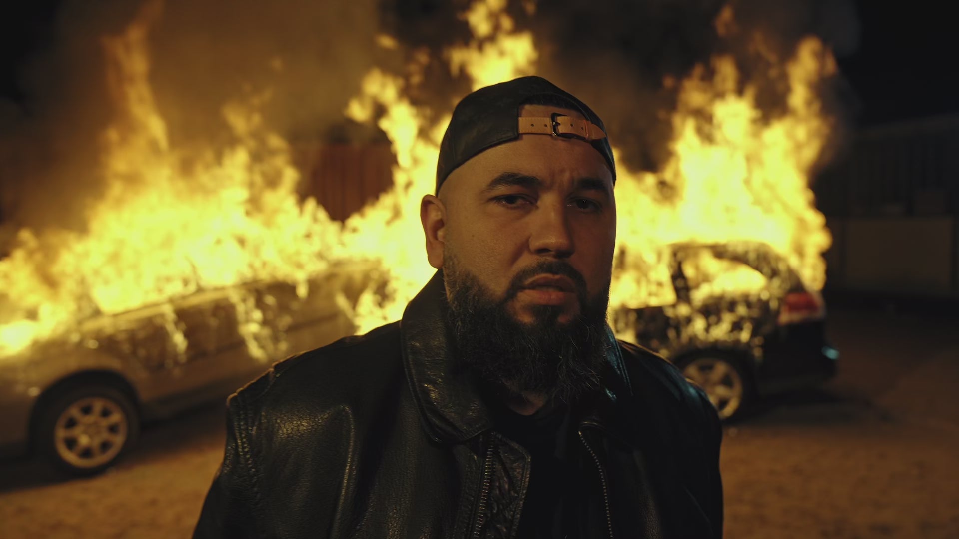 Load video: 