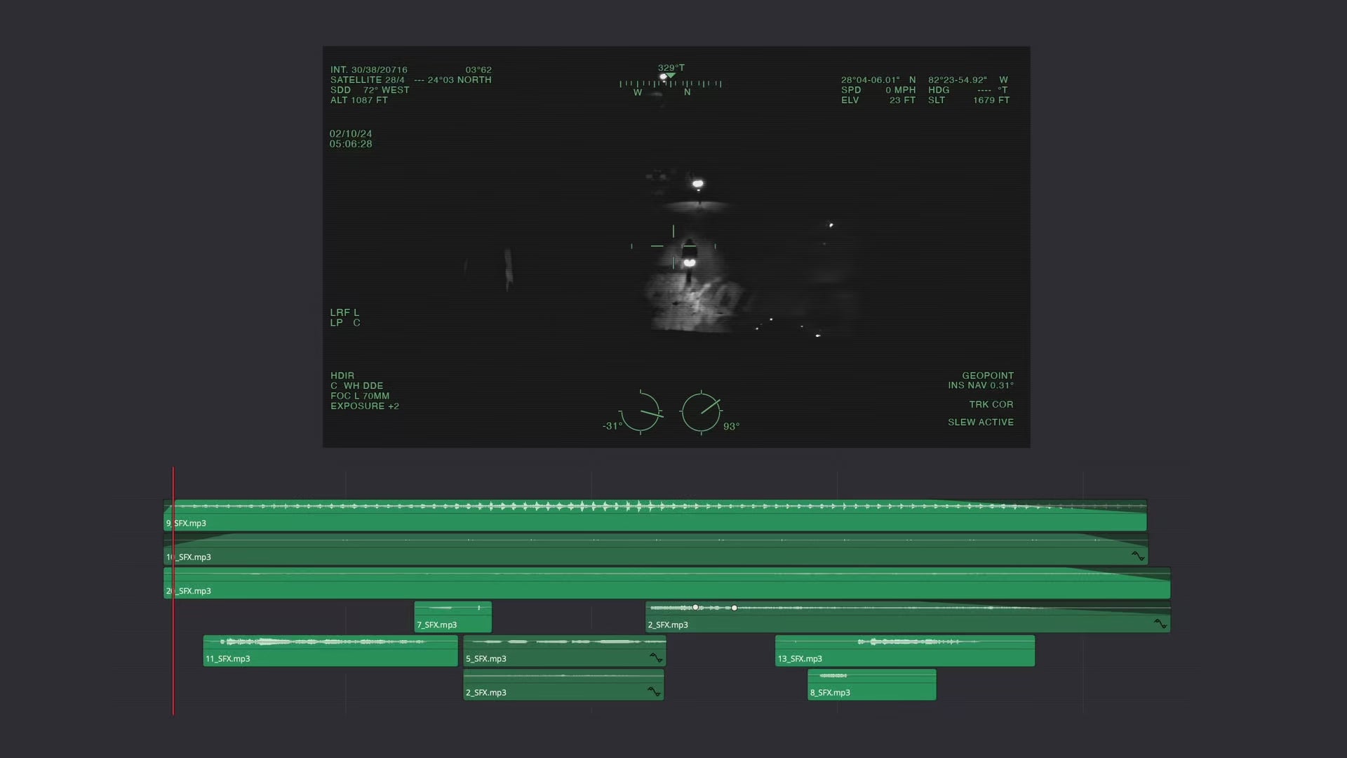 Load video: 